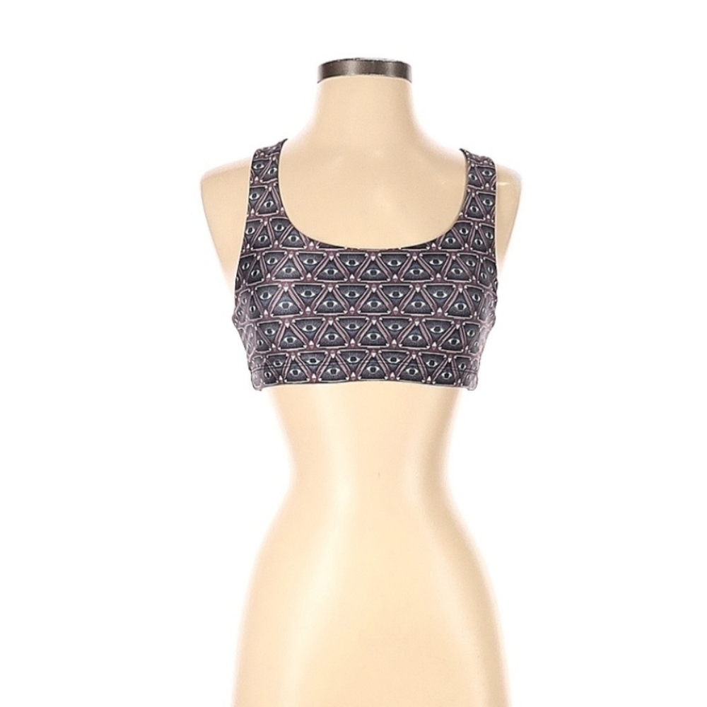 Onzie Sports Bra